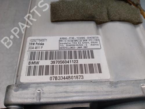 Passenger airbag BMW X3 (E83) 2.0 sd | BP17050704C10 