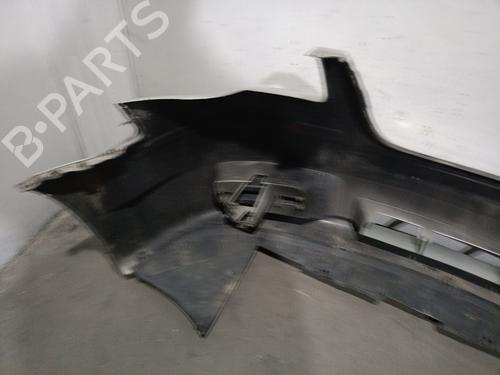 Front bumper CHRYSLER GRAND VOYAGER V (RT) 2.8 CRD | BP30520144C7
