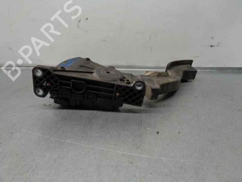 Pedal FORD FOCUS II (DA_, HCP, DP) 2.0 TDCi | BP6874479I4 