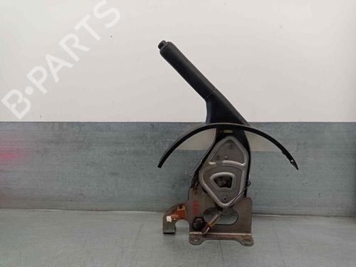 Used Hand brake MAZDA 5 (CR) 2.0 CD (CR19) (143 hp) 12199680