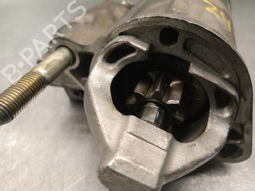 Starter HYUNDAI XG (XG) 350 | BP31184996M8 