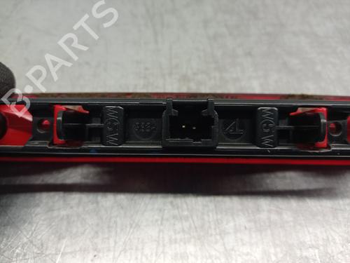 Third brake light CITROËN C1 (PM_, PN_) 1.0 | BP13087134L11 