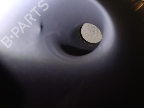 Catalyst VW TOURAN (5T1) 1.4 TSI | BP30793596M10 