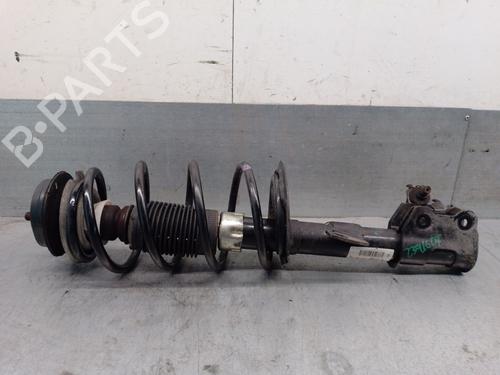 Used Left front shock absorber Left front shock absorber 30316400 30316400