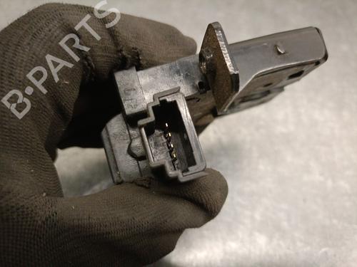 Tailgate lock NISSAN MICRA III (K12) 1.5 dCi | BP23531219C101 