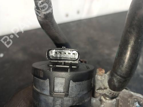 Egr BMW 3 Touring (E91) 318 d | BP8953242M69 