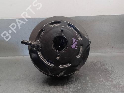 Servo brake BMW 3 (F30, F80) 320 d xDrive | BP17543948M42 