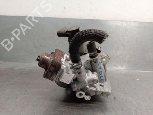 Einspritzpumpe für MINI MINI COUNTRYMAN (R60) Cooper D (112 hp) 32125001