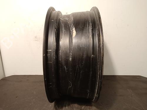 Rim MINI MINI (R56) Cooper D | BP27894918C45 