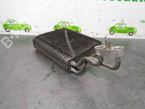 Air conditioning evaporator RENAULT VEL SATIS (BJ0_) 3.0 dCi (BJ0J, BJ0N) | BP11667859M109 
