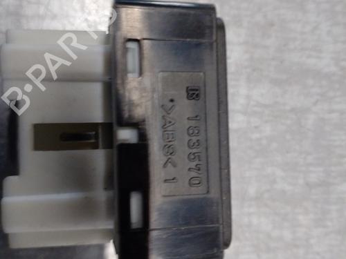Mirror switch MITSUBISHI LANCER VII Estate (CS_W, CT_W) 1.6 | BP13311954I25 
