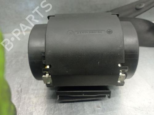 Rear left seatbelt AUDI A3 Limousine (8VS, 8VM) 1.6 TDI | BP27604217I29 