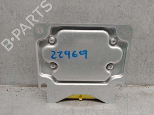 Kollisjonspute styreenhet SEAT Mii (KF1, KE1) 1.0 | BP26914846M53 