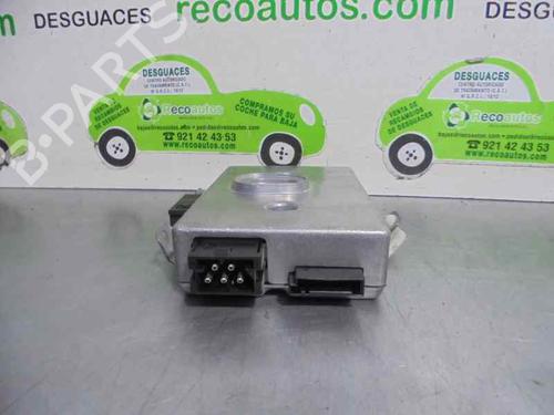 Electronic module BMW 5 (E60) 525 d | BP4245450M83 