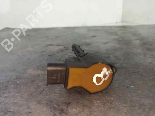 Ignition coil MERCEDES-BENZ CLS (C219) CLS 500 (219.372) | BP25234806M94 