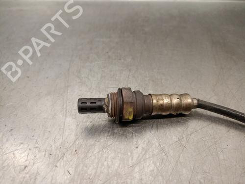 Elektronisk sensor OPEL VECTRA C (Z02) 2.2 16V (F69) | BP27491617M84 