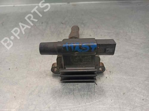 Used Ignition coil ROVER 45 I Saloon (RT) 1.6 (109 hp) 5988540