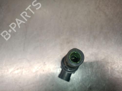 Ignition coil SMART FORTWO Coupe (451) 1.0 (451.331, 451.380) | BP29638181M94 