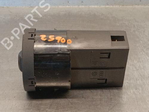 Forlygtekontakt AUDI A4 B7 (8EC) 2.0 | BP36996326I24 - Image 3