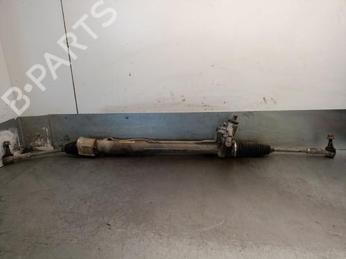 Steering rack PORSCHE CAYENNE (9PA) 3.2 | BP37487545M22 - Image 4