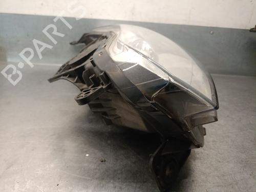 Left headlight CITROËN C5 III Break (RW_) 2.0 HDi 165 | BP37684951C28 - Image 6