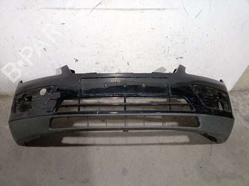 Used Front bumper FORD FOCUS II (DA_, HCP, DP) 1.8 TDCi (115 hp) 21582990