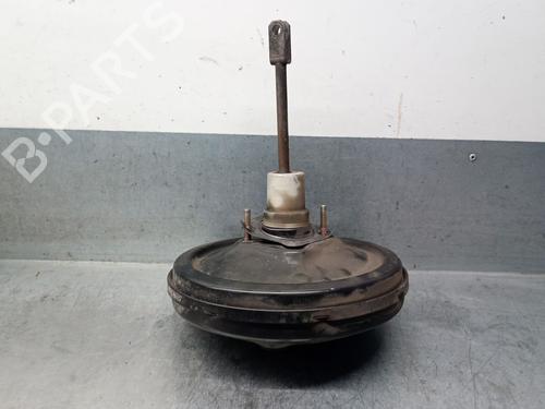 Used Servo brake OPEL ASTRA G Hatchback (T98) 1.8 16V (F08, F48) (116 hp) 29219841