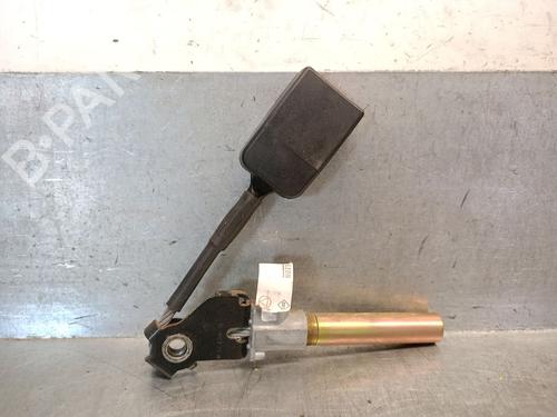 Used Front left belt tensioner RENAULT MEGANE I (BA0/1_) 1.6 16V (BA04, BA0B, BA11, BA1J, BA16, BA19, BA1K, BA1V,... (107 hp) 30096937