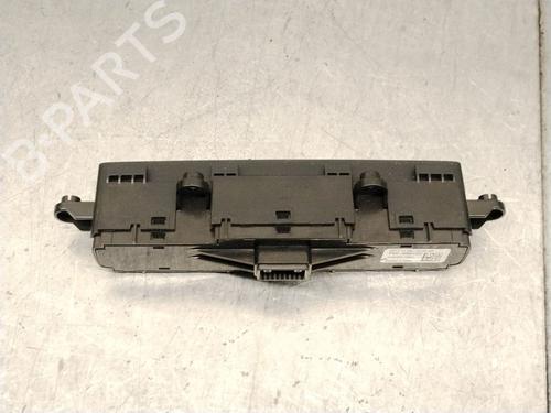Warning switch KIA SPORTAGE IV (QL, QLE) 1.6 GDI | BP36801067I22 - Image 3