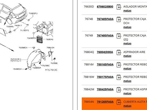 Other NISSAN MICRA V (K14) 0.9 IG-T | BP25715984O1