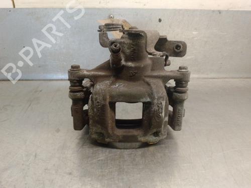 Used Left rear brake caliper Left rear brake caliper 38912368 38912368