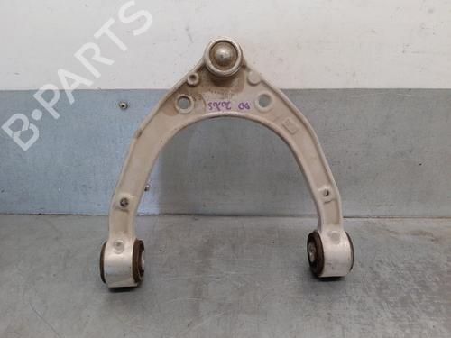 Right front suspension arm PORSCHE CAYENNE (92A) 3.0 Diesel | BP18157726M13 