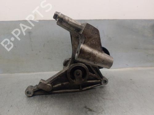 Engine mount CADILLAC SRX 3.6 | BP16714531M89 