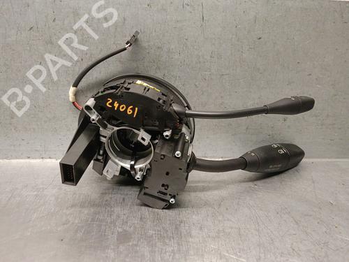 Hovedlysbryter MERCEDES-BENZ C-CLASS (W203) C 180 Kompressor (203.046) | BP30655693I24