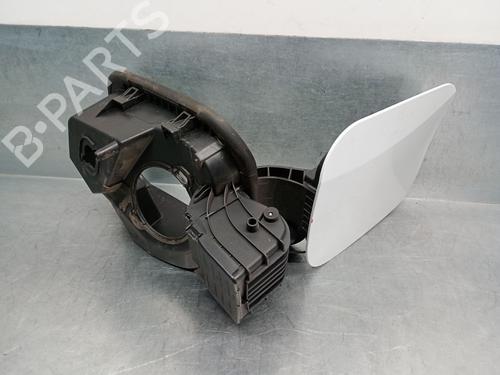 Fuel flap RENAULT CAPTUR II (HF_) TCe 90 (HFM6) | BP29638164C131 