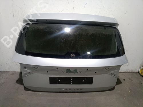 porton-trasero-vw-t-cross-c11-d31-2018-38472332 main image