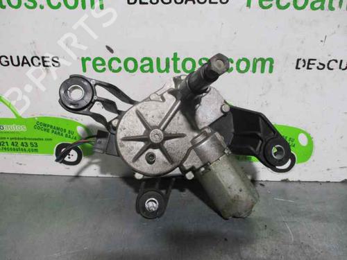Rear wiper motor OPEL ASTRA H GTC (A04)  | BP2550381M102 