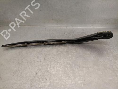 Rear windshield wiper arm NISSAN MICRA IV (K13K, K13KK) 1.2 | BP22217897C144 