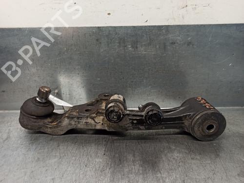 Left front suspension arm KIA CARNIVAL II (GQ) 2.9 CRDi | BP14970596M12 