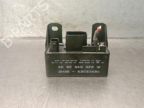 BP30834011M83 main image