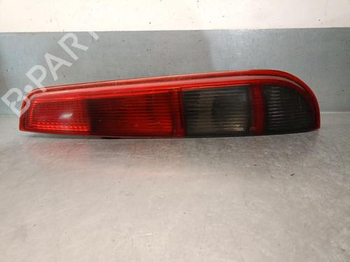 Used Right taillight Right taillight 39170521 39170521