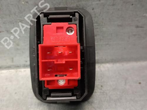 Switch CHRYSLER GRAND VOYAGER V (RT) 2.8 CRD | BP30686760I30 - Image 3