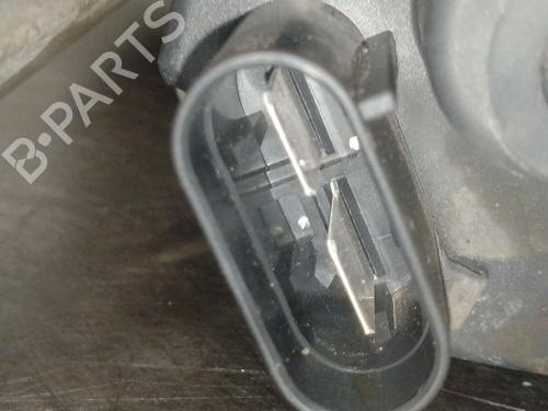 Steering rack VW CRAFTER Van (SY_, SX_) 2.0 TDI FWD (SYB, SYC, SYD) | BP40265847M22 - Image 9
