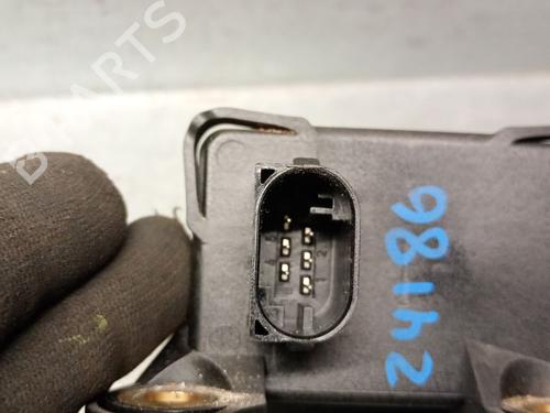 Elektronisk sensor OPEL ASTRA H TwinTop (A04) 1.6 (L67) | BP30839338M84