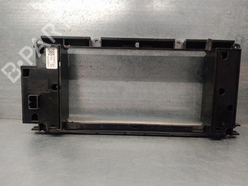 Switch LAND ROVER RANGE ROVER EVOQUE (L538) 2.2 D 4x4 | BP17547942I30 
