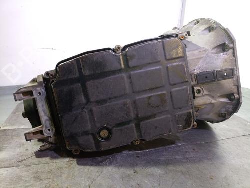 Gearbox MERCEDES-BENZ E-CLASS (W210) E 320 (210.065) | BP26493327M3 