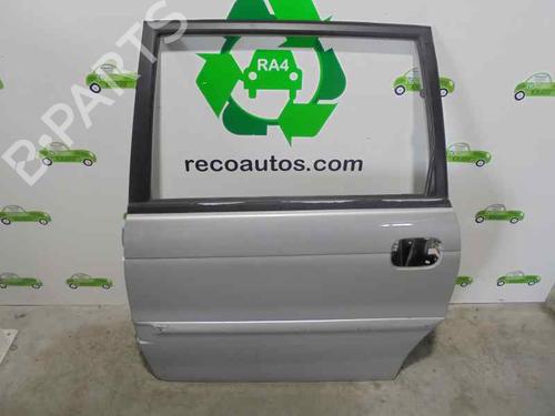 left-rear-door-kia-joice-mte1p-20-77010m3100-gris-5-puertas-2000-2001-2002-2003-2683786 main image