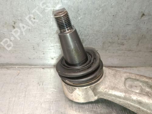 Left front suspension arm AUDI Q5 (FYB, FYG) 50 TFSI e quattro | BP33455529M12 - Image 5
