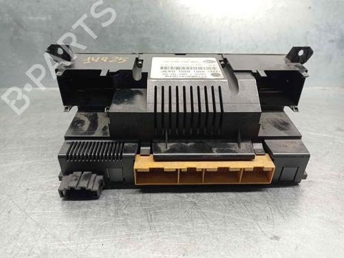 Climate control AUDI A6 C5 (4B2)  | BP8886519I5 