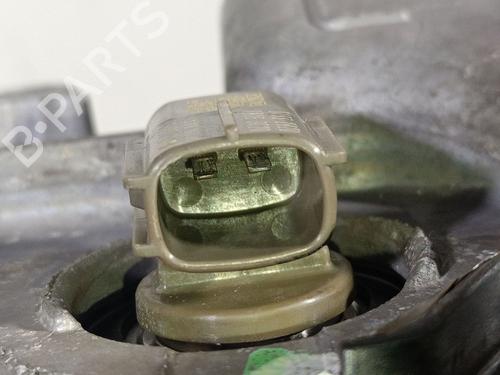 Engine TOYOTA COROLLA (_E12_) 2.0 D-4D (CDE120R, CDE120L_) | BP40087779M1 - Image 6
